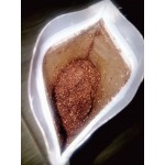مقشر القهوة كلاسيك من ناكومي