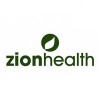 Zion Health