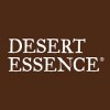 Desert Essence 