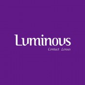 لومينوس