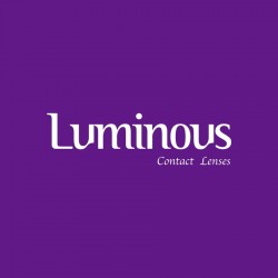 لومينوس