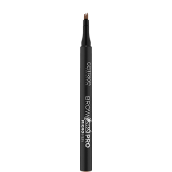 قلم حواجب محدد020 من كاترس.