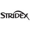 STRIDEX
