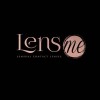 Lens Me