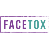 facetox