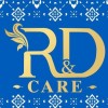 R&D CARE