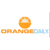 Orange Daily