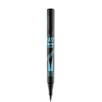 قلم ايلانير 010 ضد الماء من كاترس.