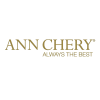 ANN CHERY