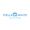 Stella White