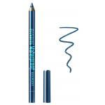 قلم العيون وايلاينر كونتور كلابنغ ووتربروف من برجوا - بلو ات يورسيلف - 56
