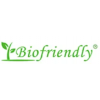 Biofriendly