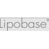 Lipobase