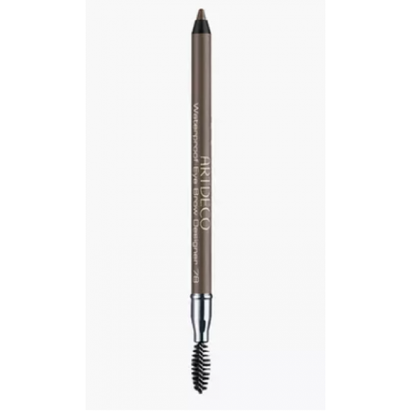 قلم حواجب ديزاينر مقاوم للماء من ارتديكو-78