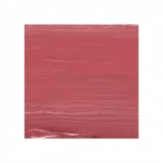احمر شفاه من اسادورا-Dusty Pink 207
