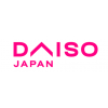 DAISO JAPAN