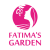 Fatima's Garden