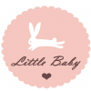 little baby