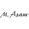 M.ASAM