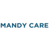 Mandy Care