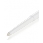 قلم محدد الشفاه كلر سينسيشينال من ميبيلين-120 شفاف