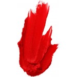 احمر شفاه كلر سينسيشنال من ميبيلين -965