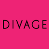 DIVAGE