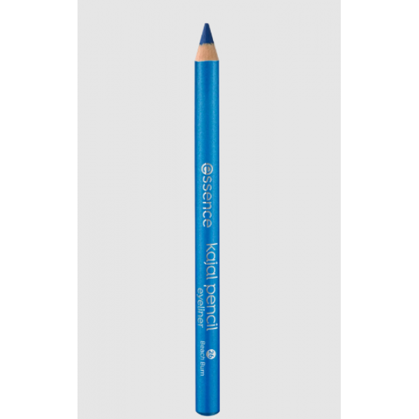 قلم كحل للعين كاجال من ايسنس-26 بيتش بوم