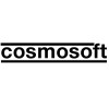 Cosmo Soft