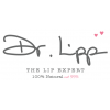 Dr.Lipp