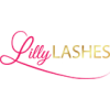 lily lashes