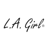 L.A.girl