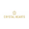 crystalhearts