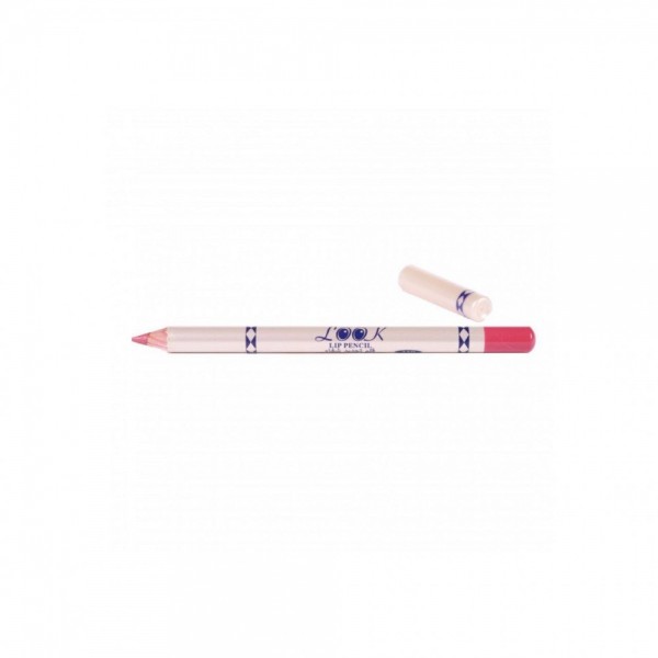 قلم محدد شفاه من لوك-260
