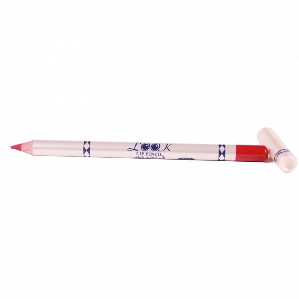قلم محدد شفاه من لوك-255