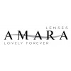 Amara Lenses