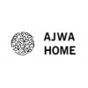 Ajwa Home