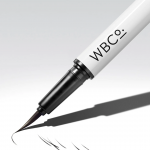 قلم عريض لتحديد الحواجب من ويبكو - روتس