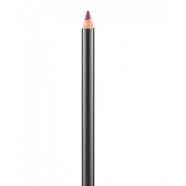 قلم تحديد الشفاه من ماك - بلوم