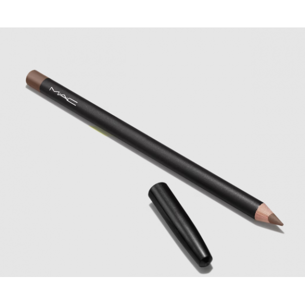 قلم تحديد الشفاه من ماك - ستون