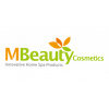 MBeauty cosmetics