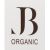 JB Organic