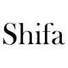 shifa