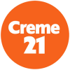 Creame 21