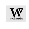 watermans