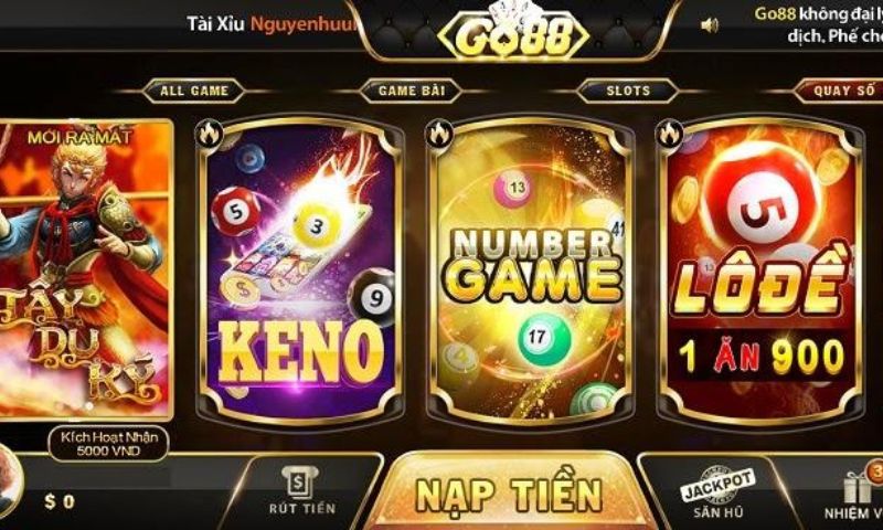 game-bai-doi-thuong-lon-nhat-viet-nam
