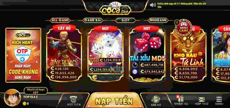 link vào mới nhất 2023