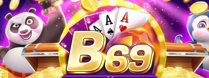 Khuyến mãi được áp dụng trên hệ thống B69 thỏa mãn hầu hết người chơi