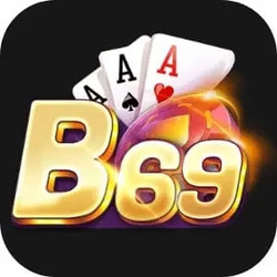 b69-logo Logo B69