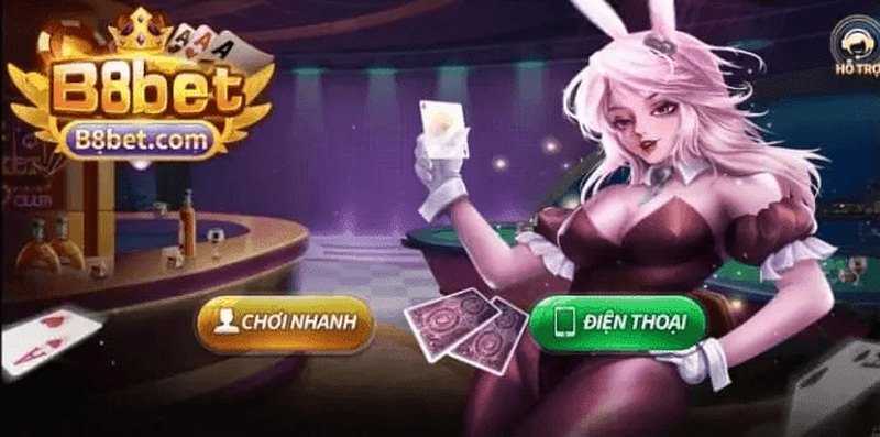Cổng game chịu chi khuyến mãi hàng đầu thị trường